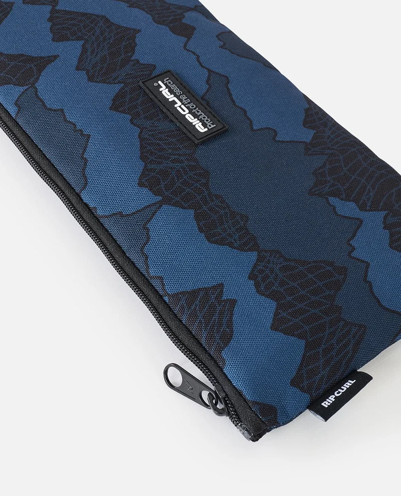 Small Pencil Case 1 compartment 2026