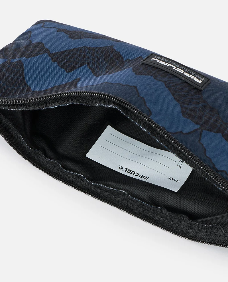Small Pencil Case 1 compartment 2026