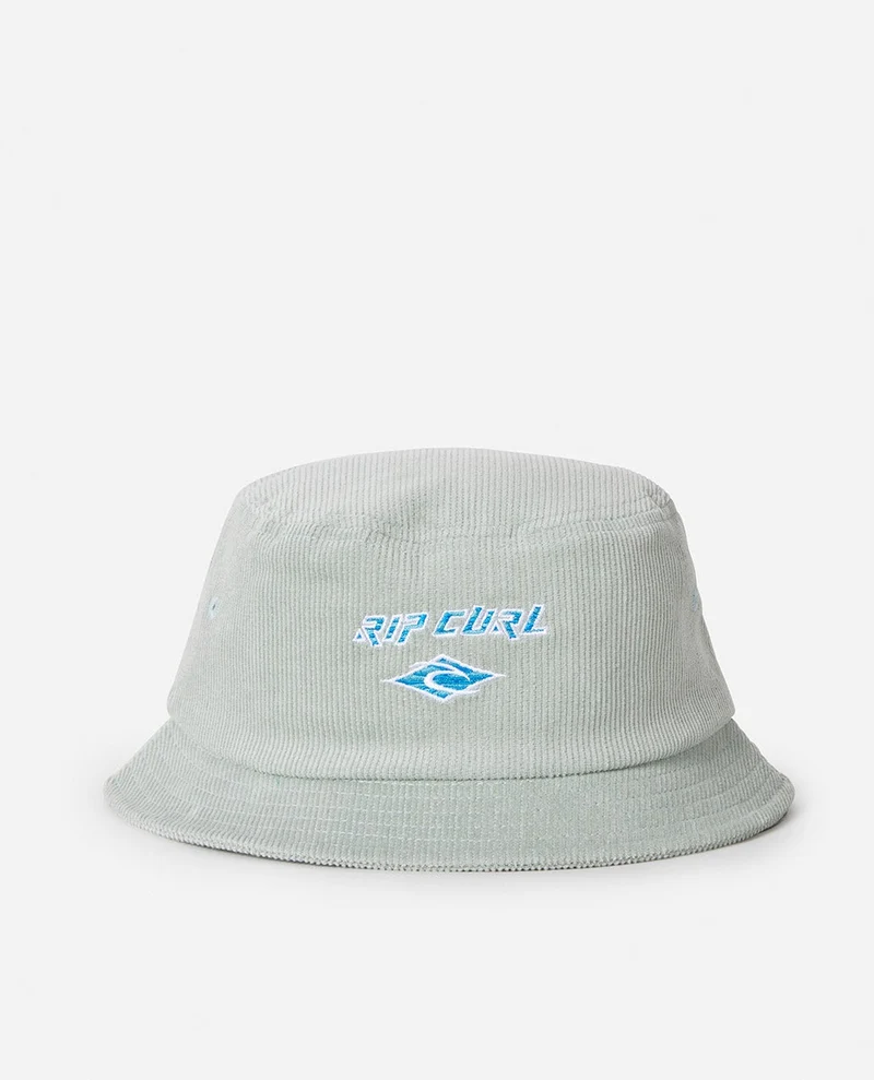Diamond Velvet Hat