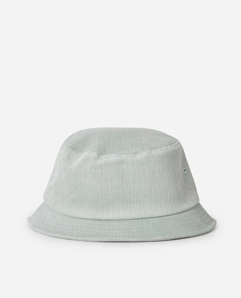 Diamond Velvet Hat