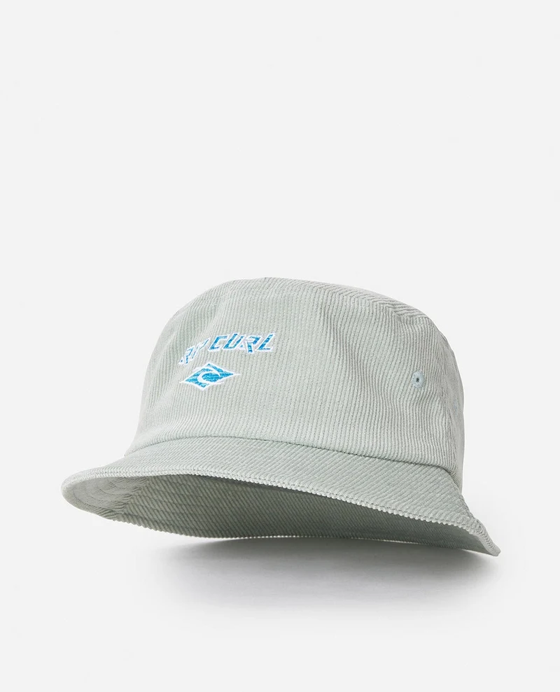 Diamond Velvet Hat