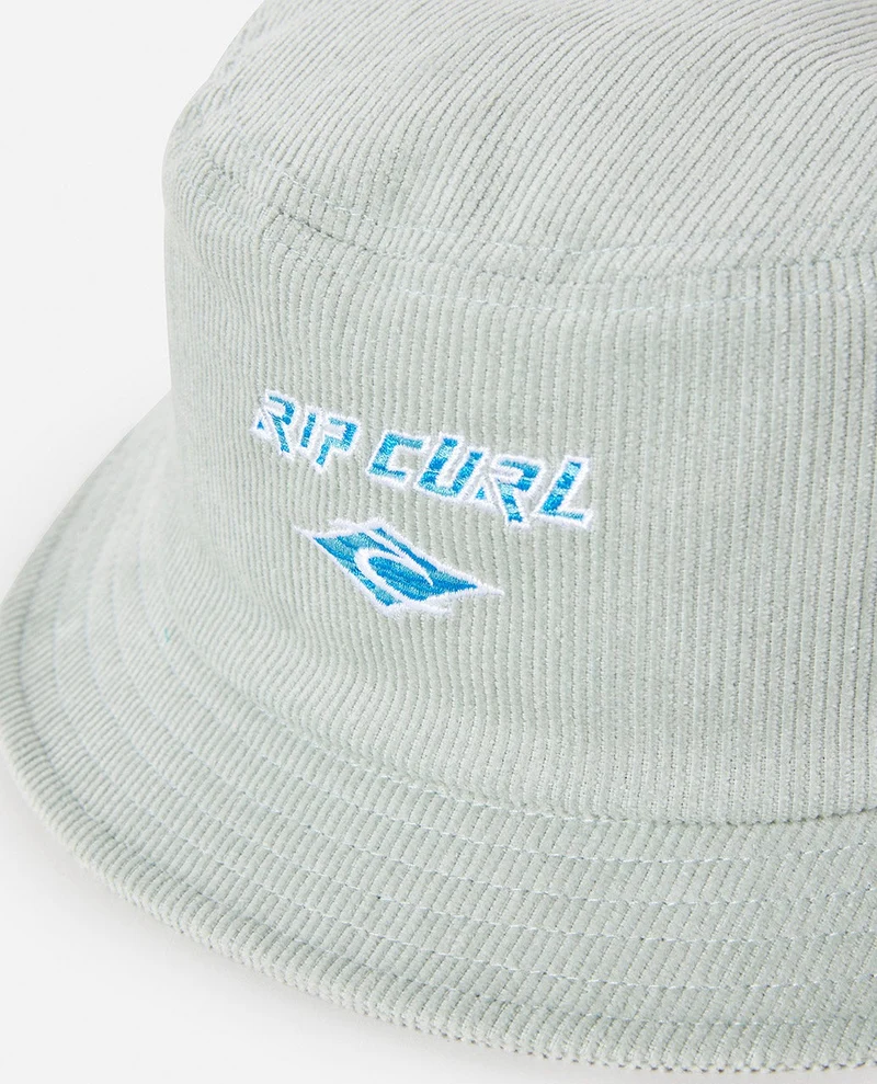 Diamond Velvet Hat