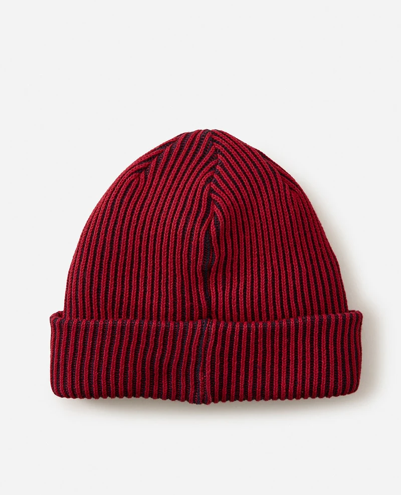 Search Chunky Reg Beanie