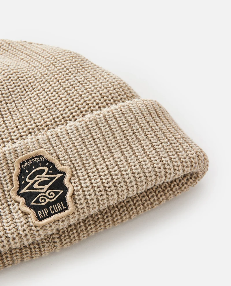 Icons Reg Beanie - Boy