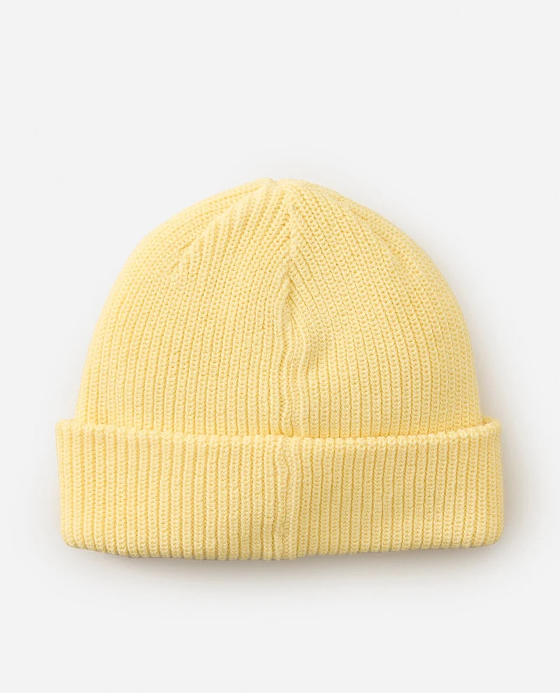 Mixed Reg Beanie Girl
