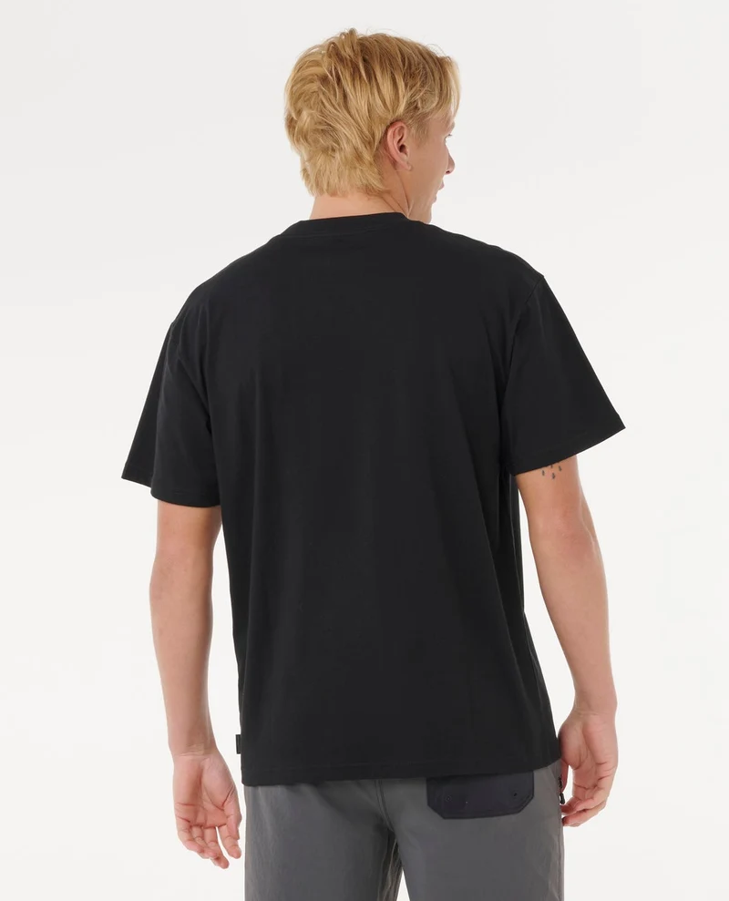 Search Gear Tee