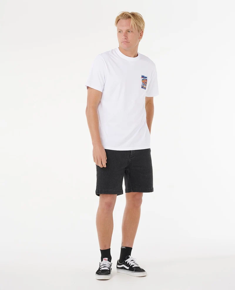 Surf Trip Tee