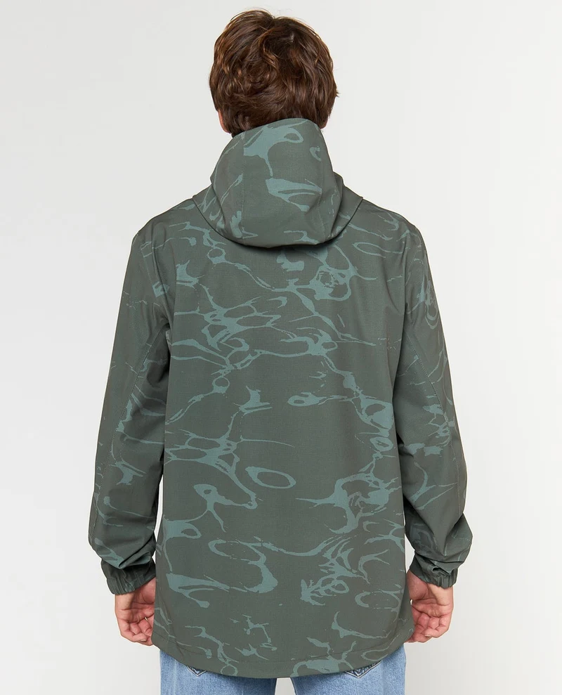 Anti-Series Search 10K/10K Spray Jacket