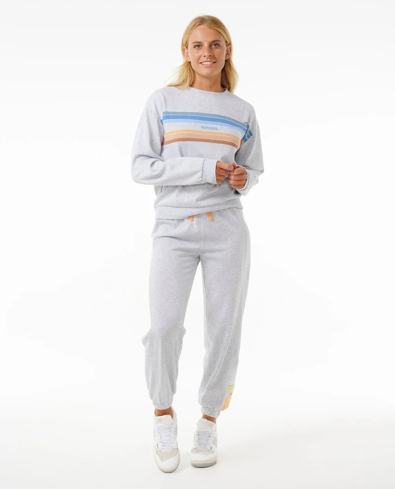 High Tide Track Pants