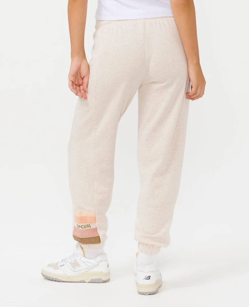 High Tide Track Pants