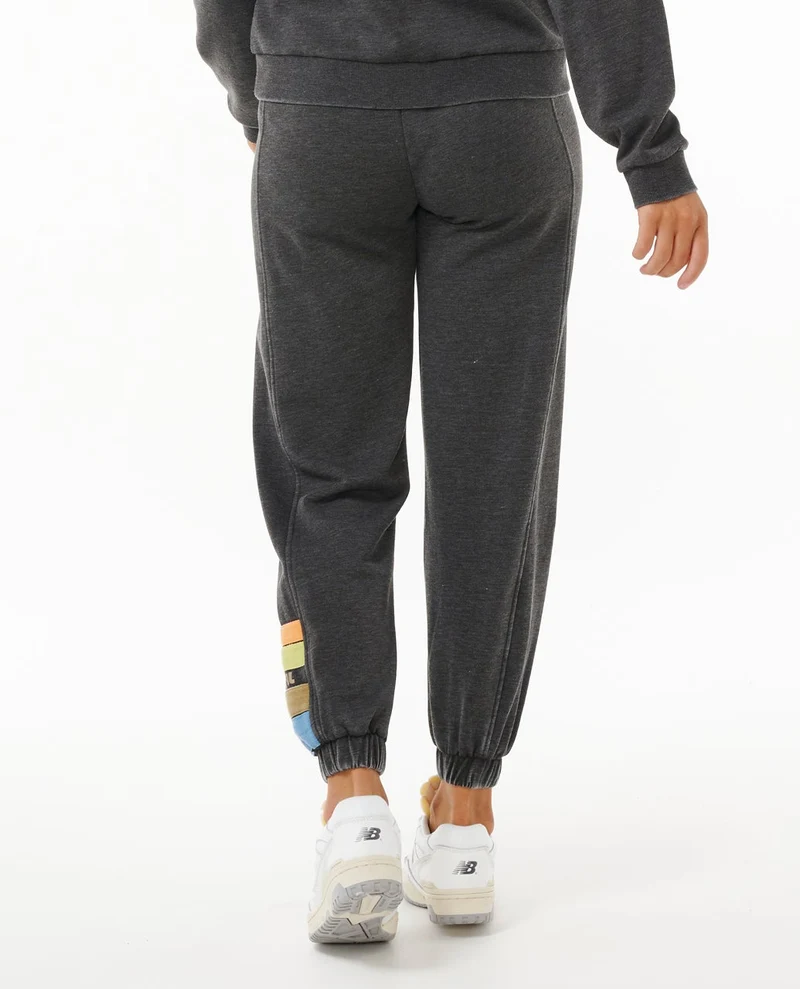 High Tide Track Pants