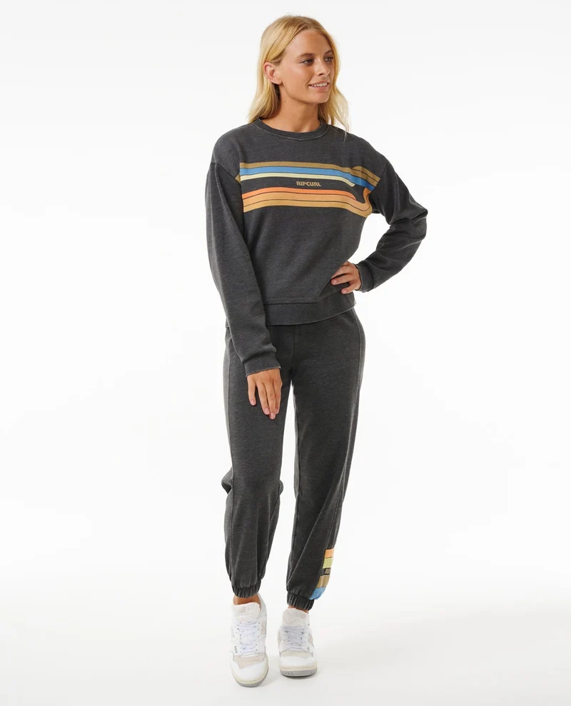 High Tide Track Pants