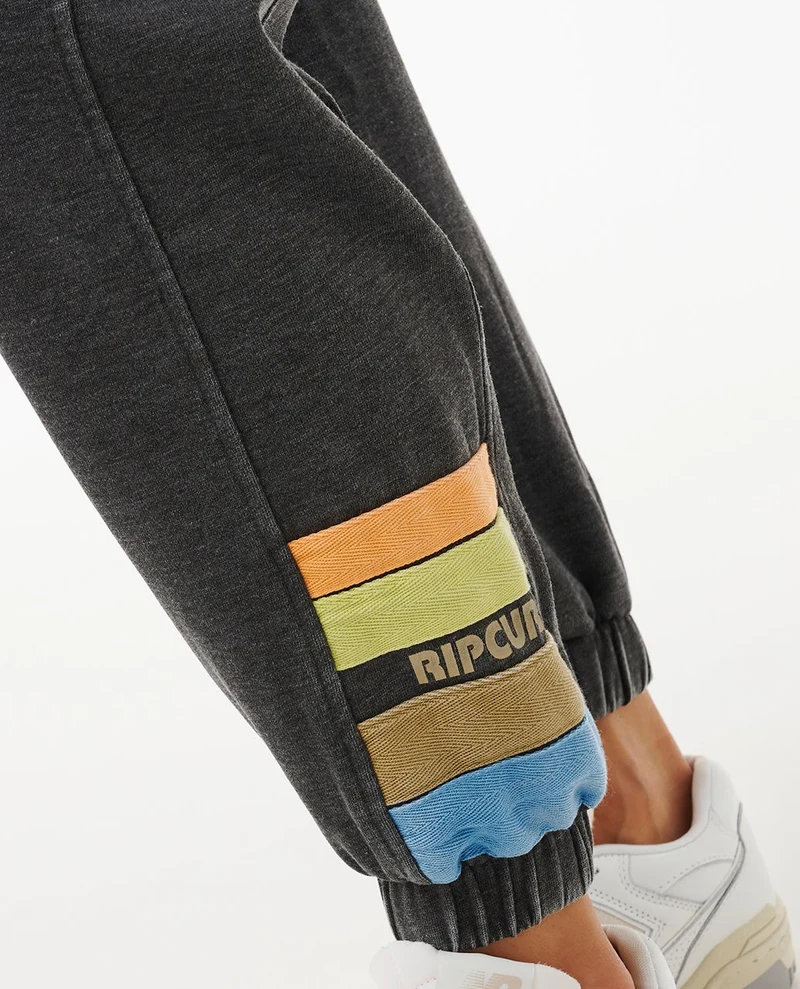 High Tide Track Pants