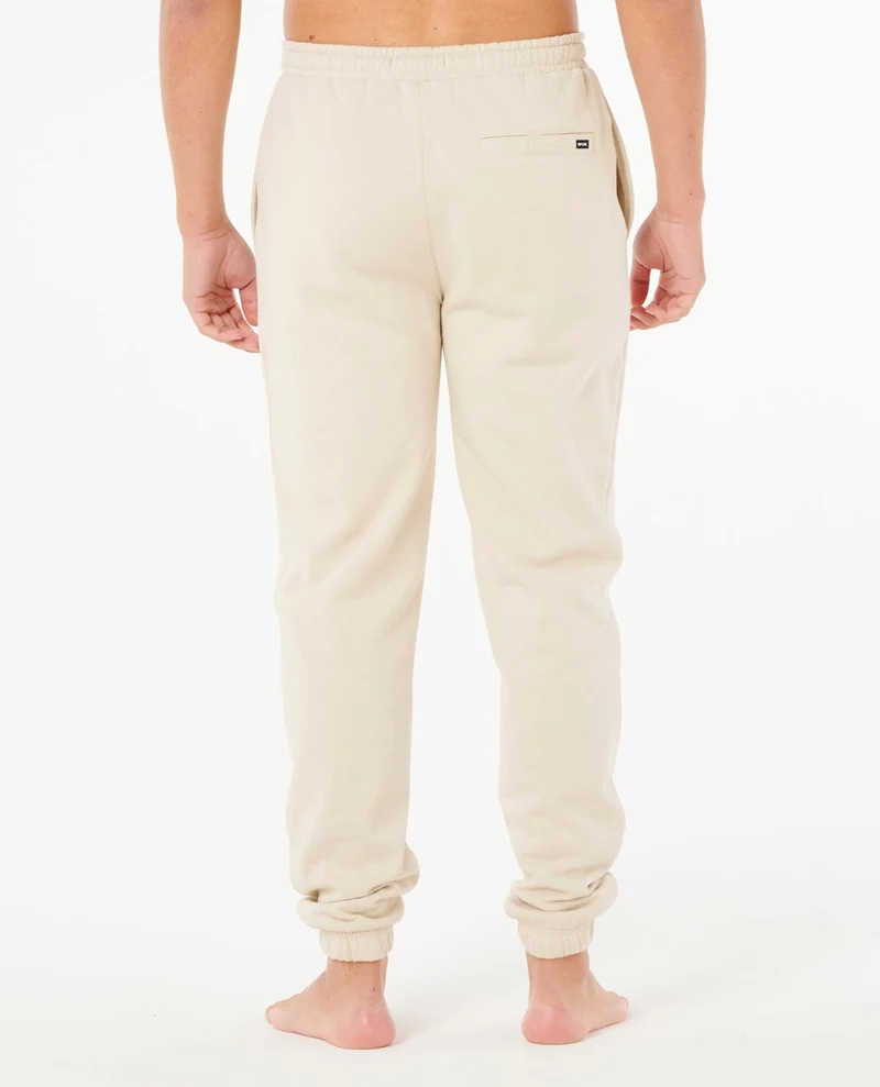 Made For Trackpant