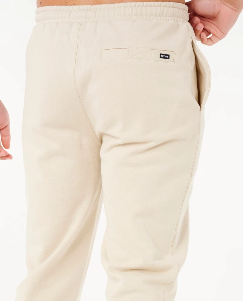 Made For Trackpant