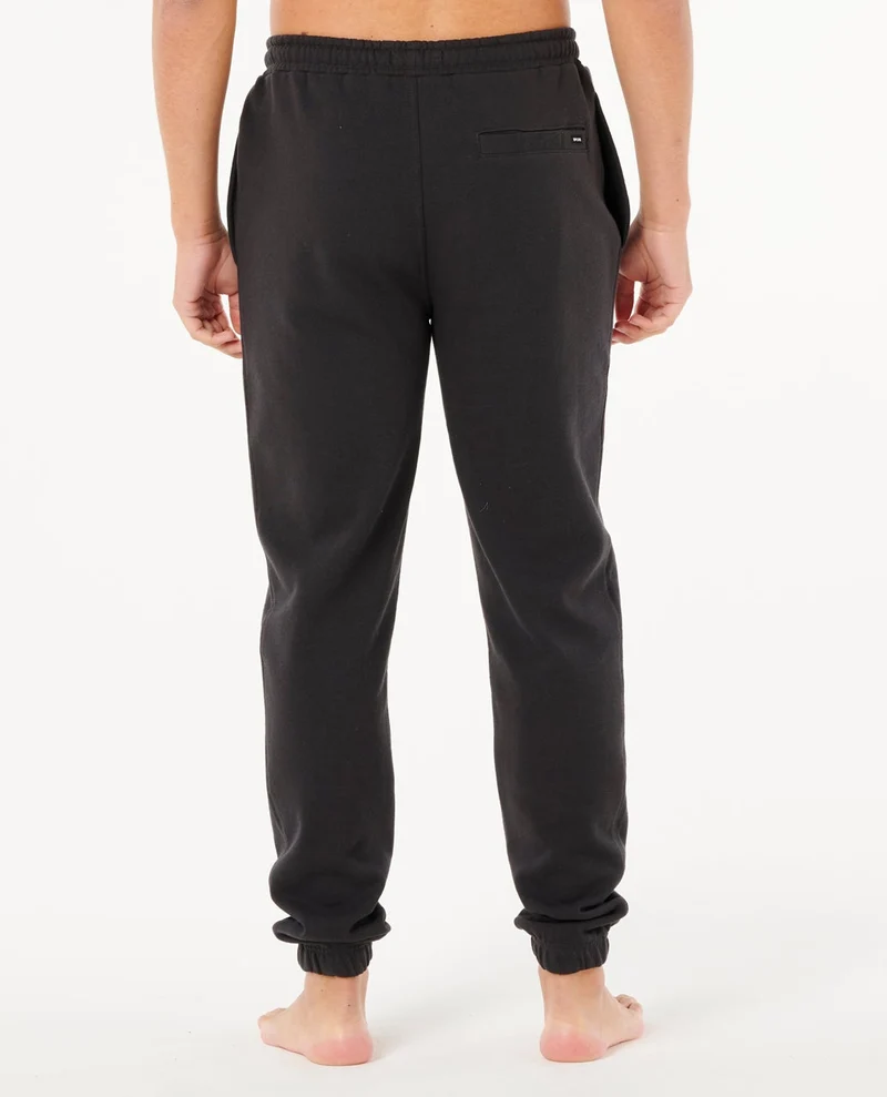 Made For Trackpant