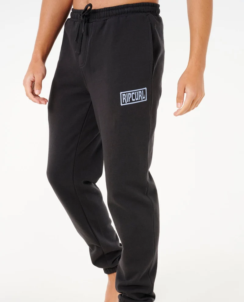 Made For Trackpant