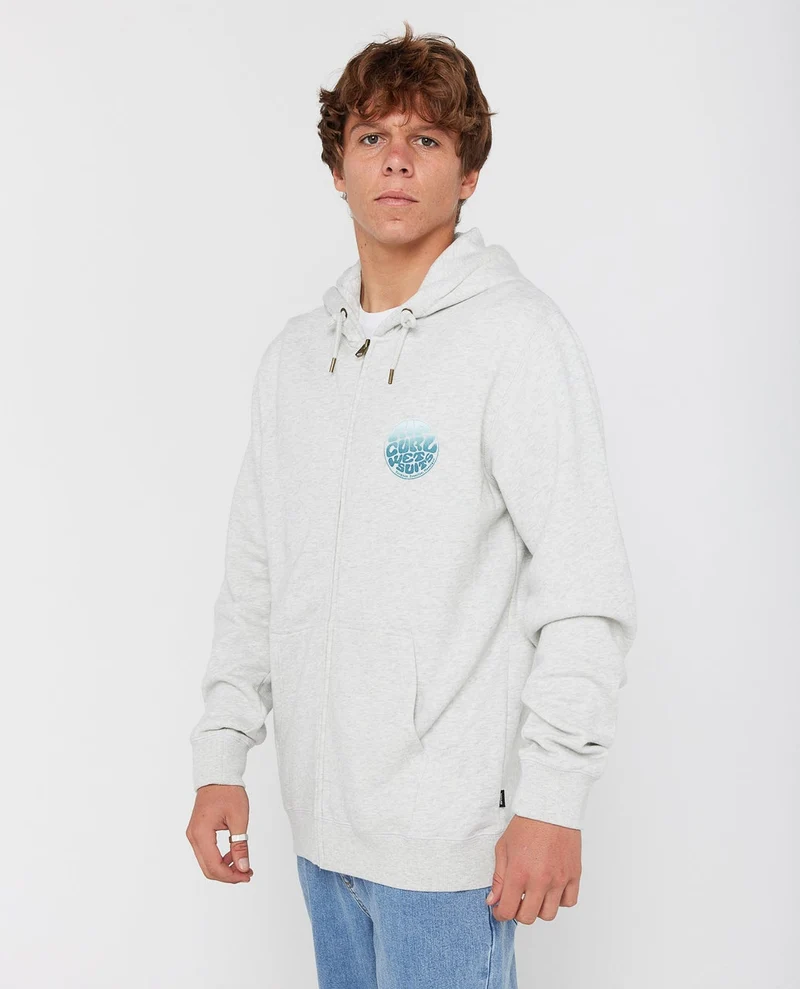 Wettie Passage Icon Zip Through