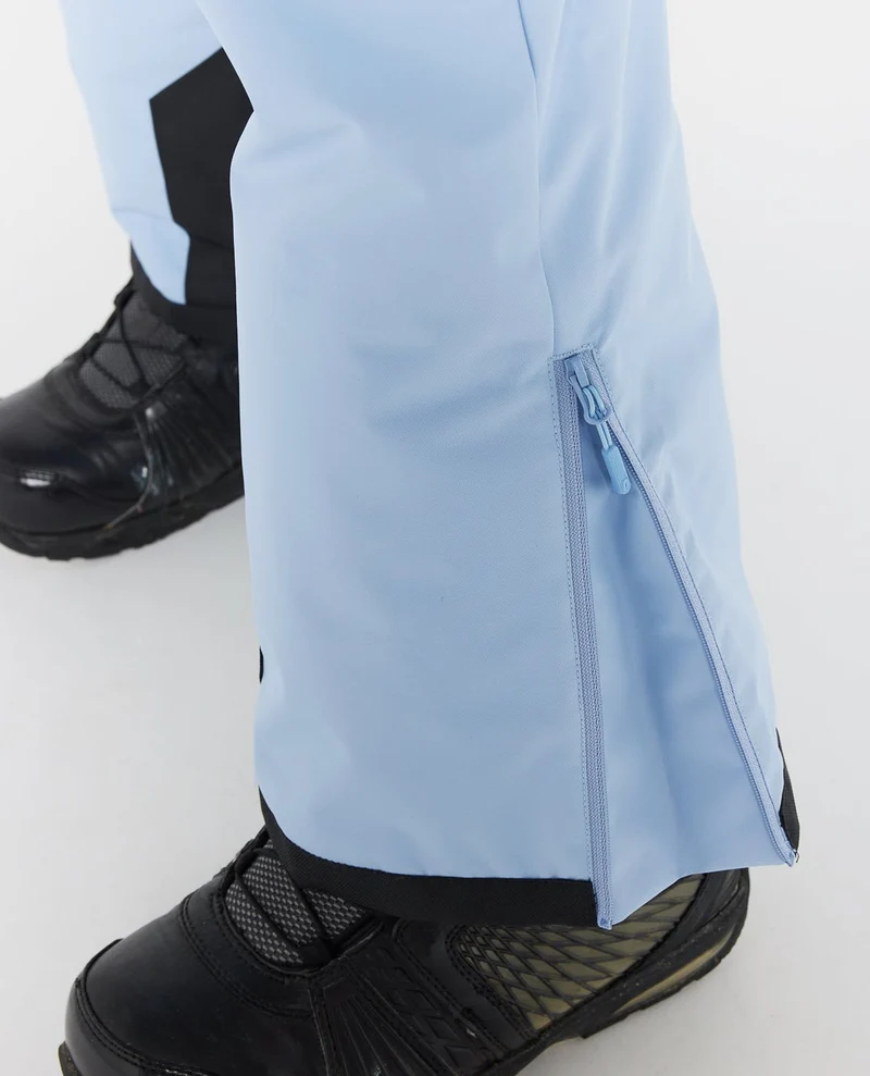 Anti-Series Rider 10K/10K Snow Pant