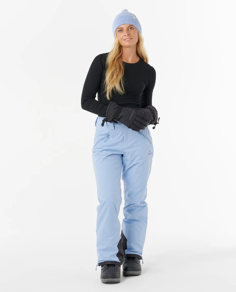 Anti-Series Rider 10K/10K Snow Pant
