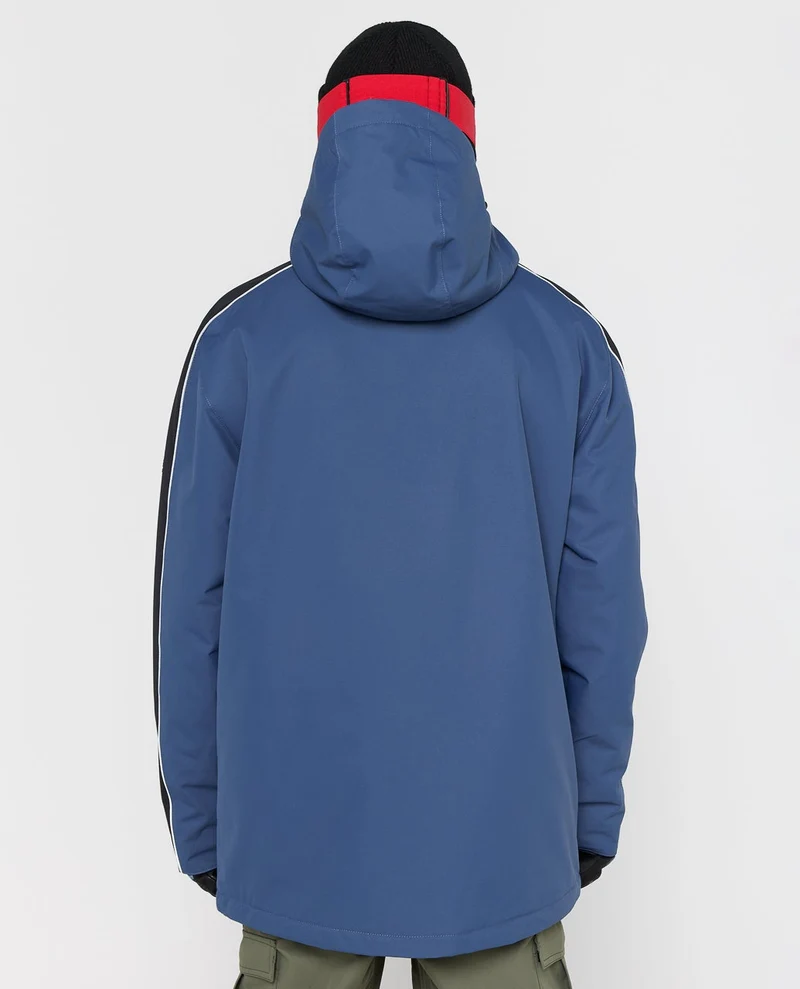Anti Series Rider 10K/10K Jacket