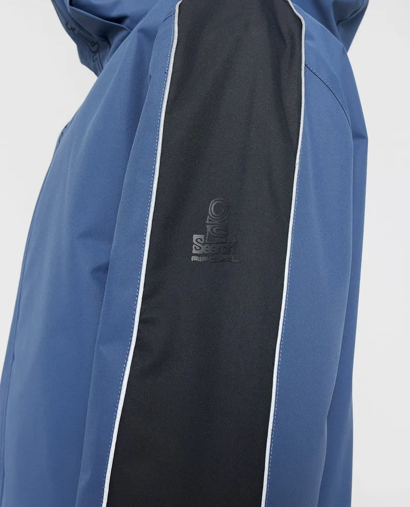 Anti Series Rider 10K/10K Jacket