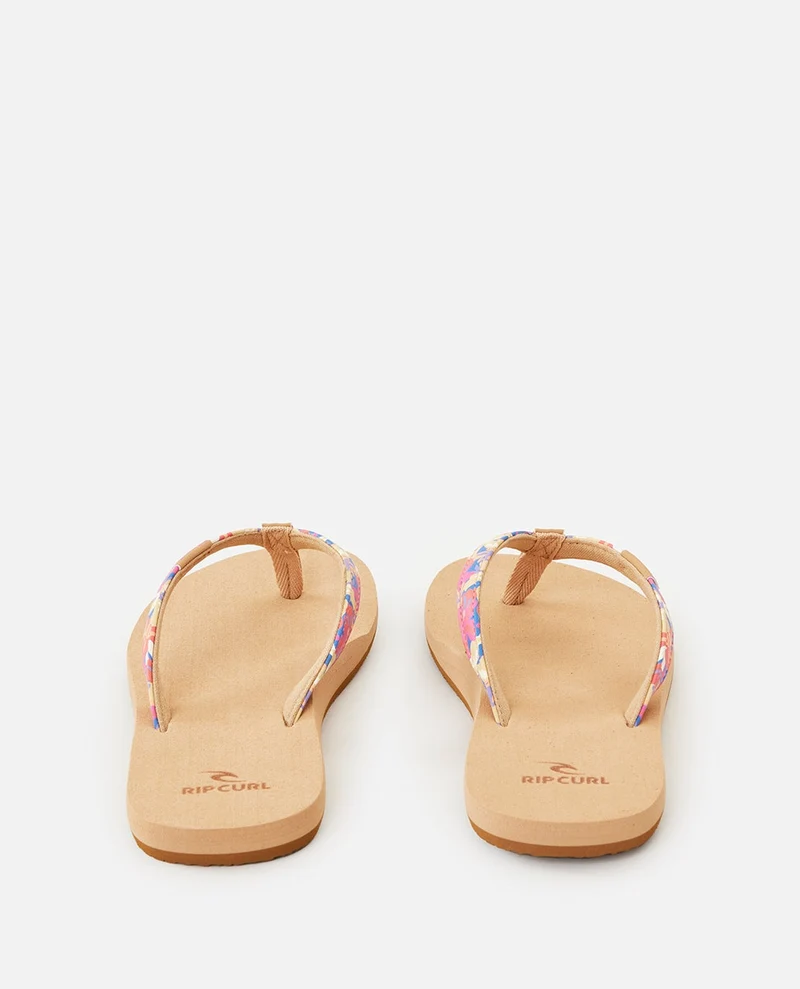 Freedom Sandal