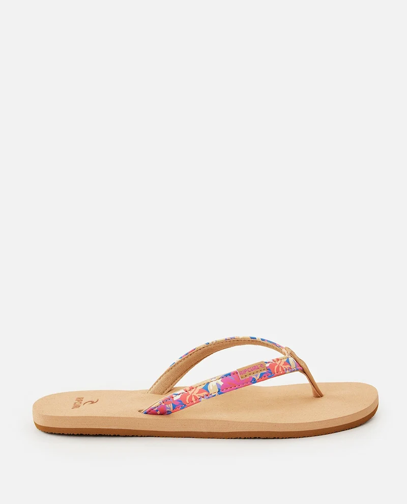 Freedom Sandal