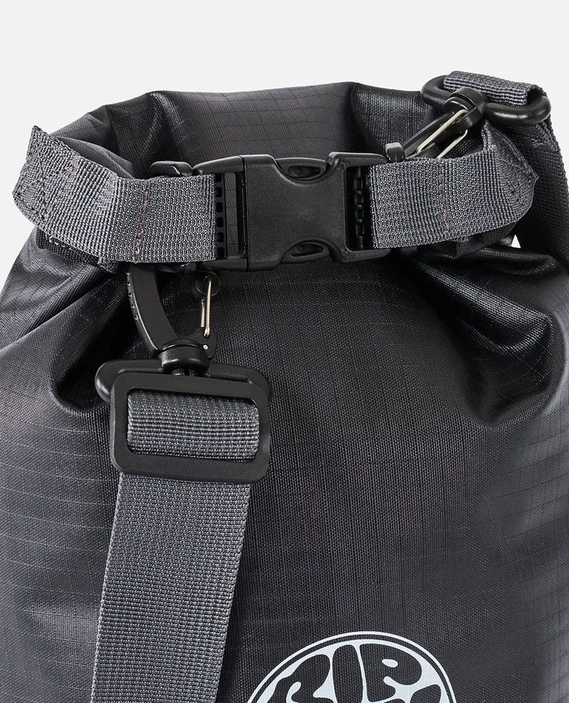Surf Series 5L Barrel Bag