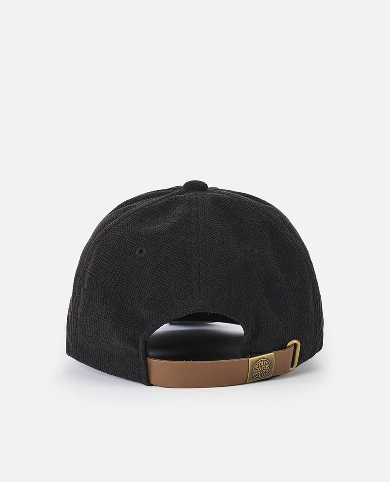 Premium Surf Adjustable Cap