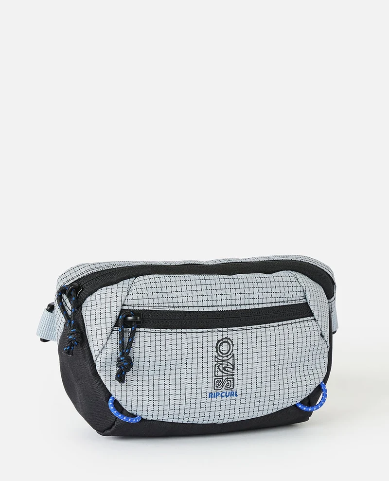 S-Series Overland Waist Bag