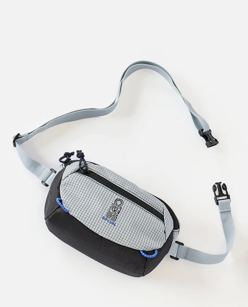 S-Series Overland Waist Bag