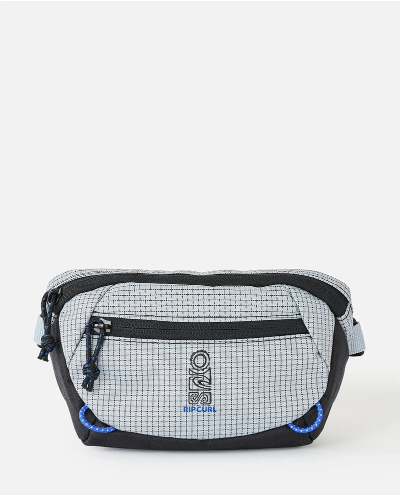 S-Series Overland Waist Bag