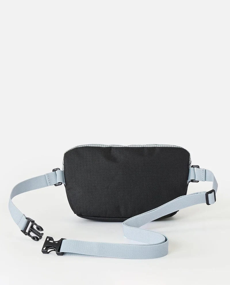 S-Series Overland Waist Bag
