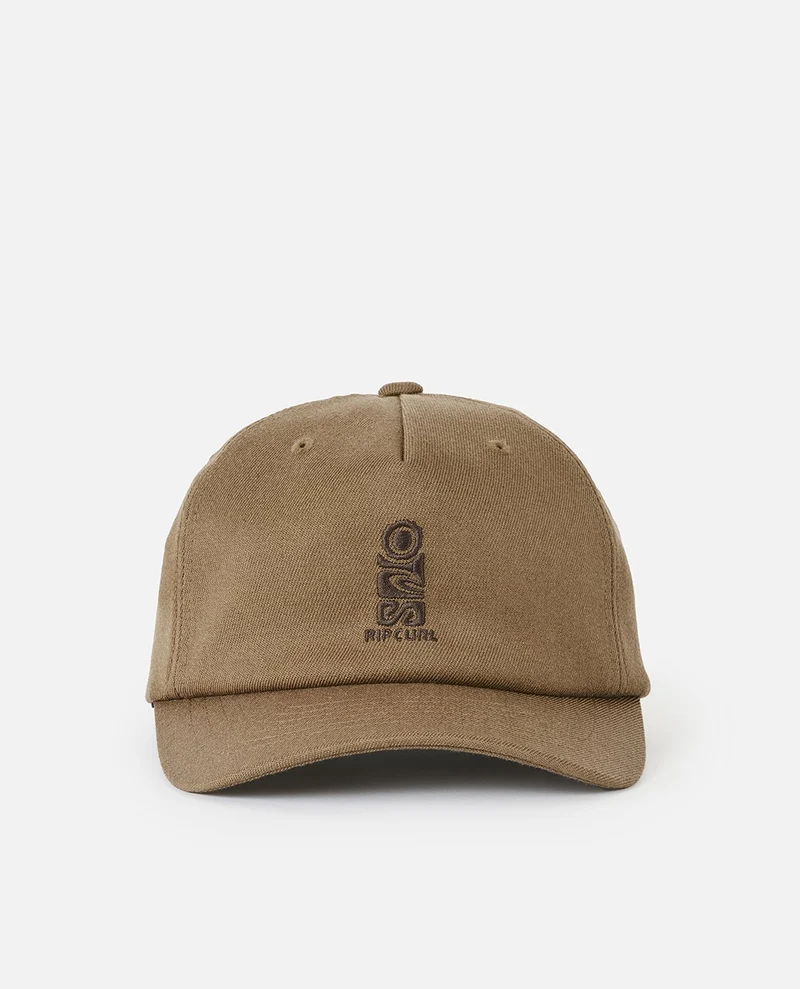 Search Series Totem Adjustable Cap