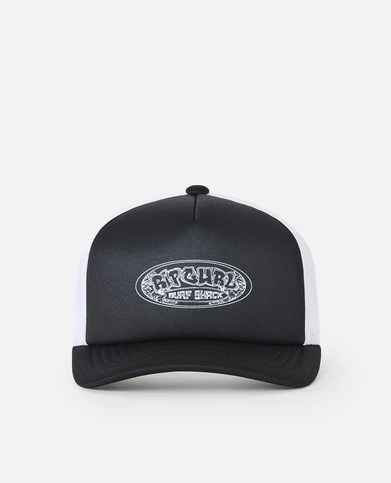 Sessions Foam Trucker Cap Kids