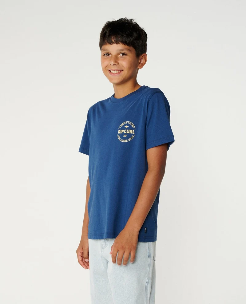 Staple Tee Kids