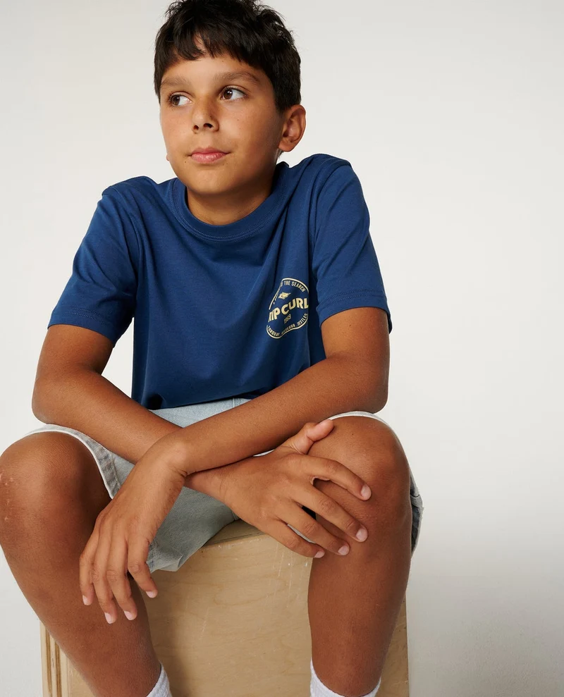 Staple Tee Kids