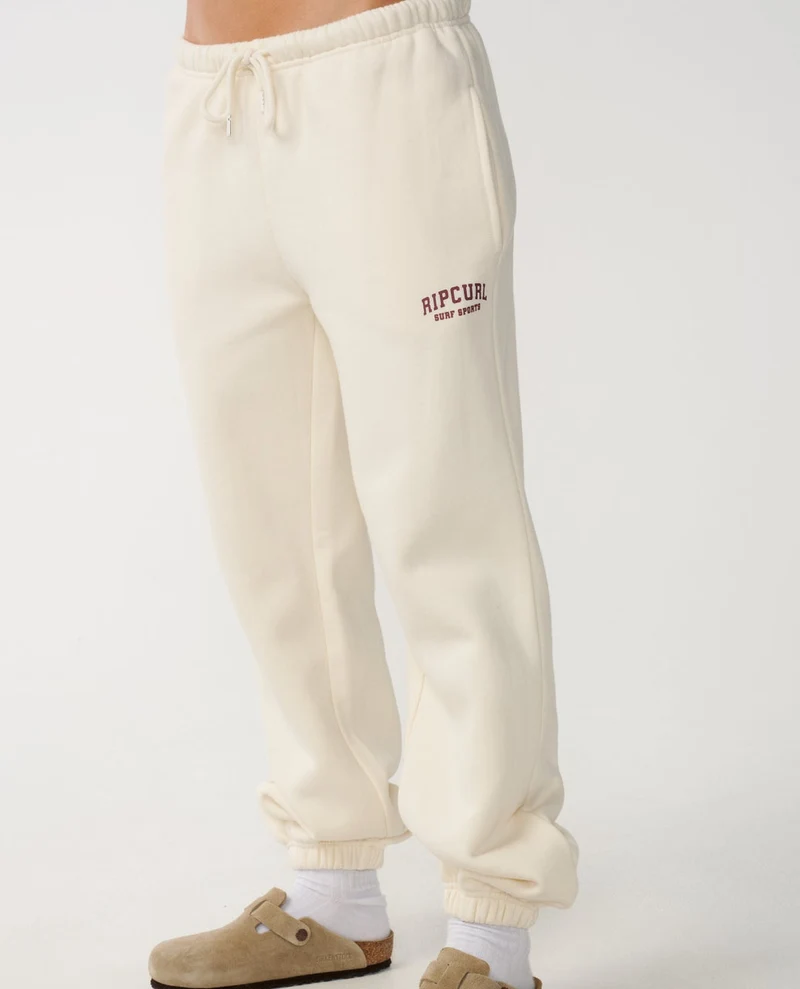 Varsity Sports Track Pant