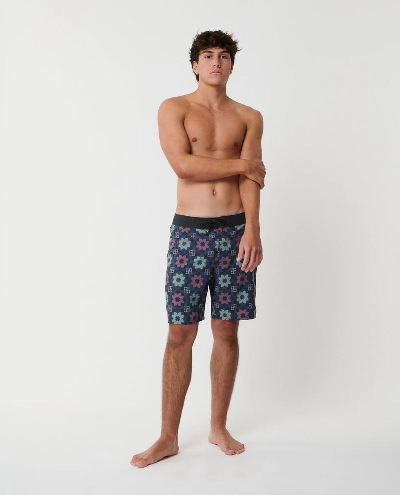 Mirage Pacific Rinse 19" Boardshort