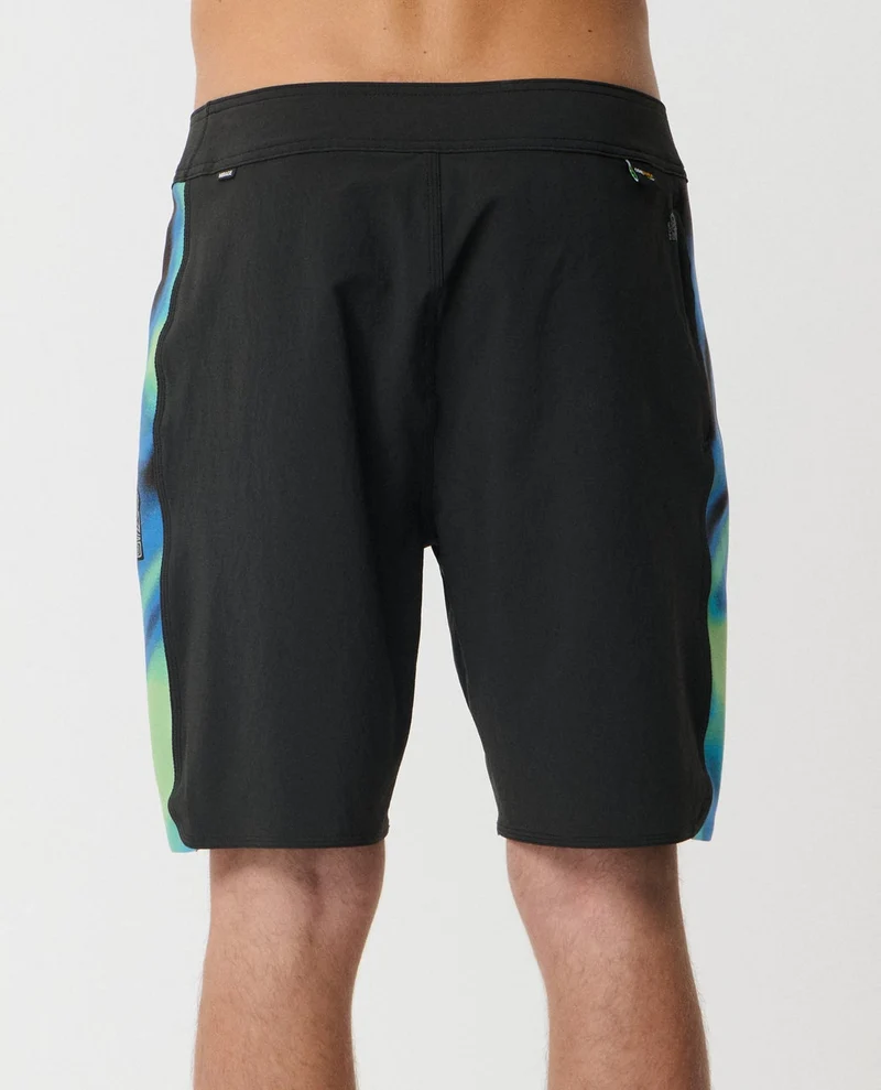 Search Series 3-2-One Cordura 19" Boardshort