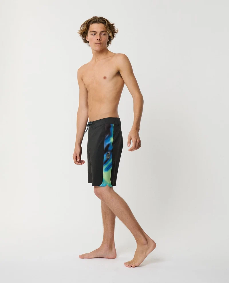 Search Series 3-2-One Cordura 19" Boardshort