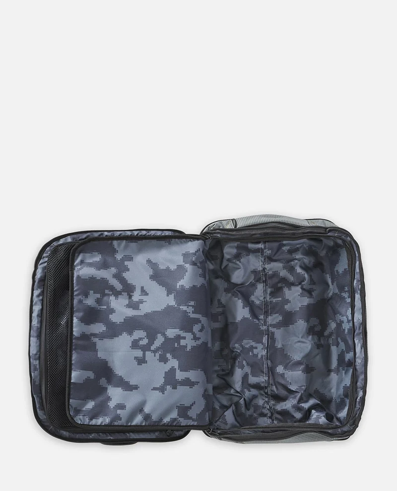 F-Light S-Series 35L Cabin Bag