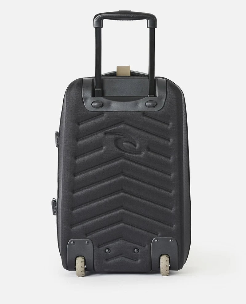 F-Light S-Series 45L Transit Bag