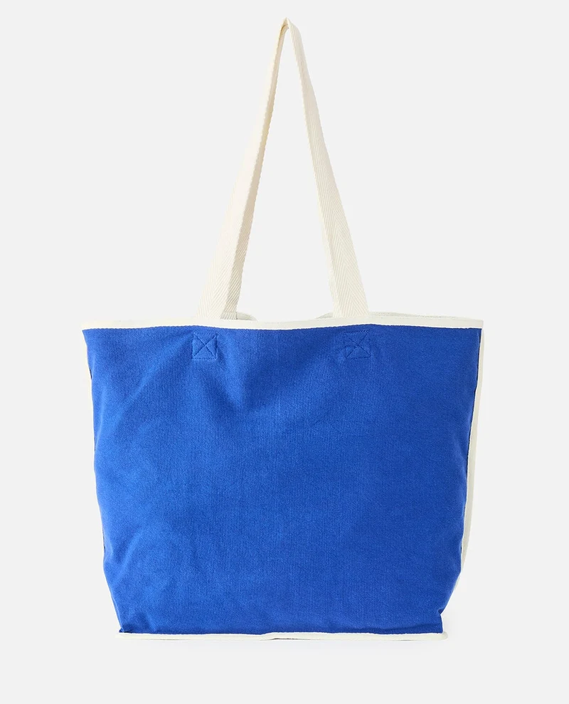 Tropical Desire 31L Tote