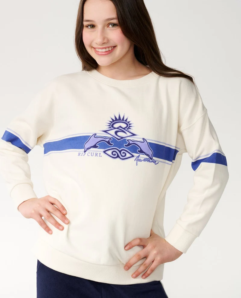 Archive Dolphin Crew Kids