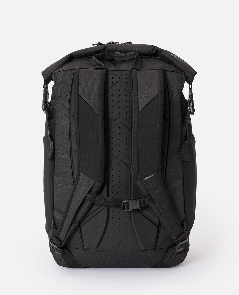 F-Light 45L Surf Bag