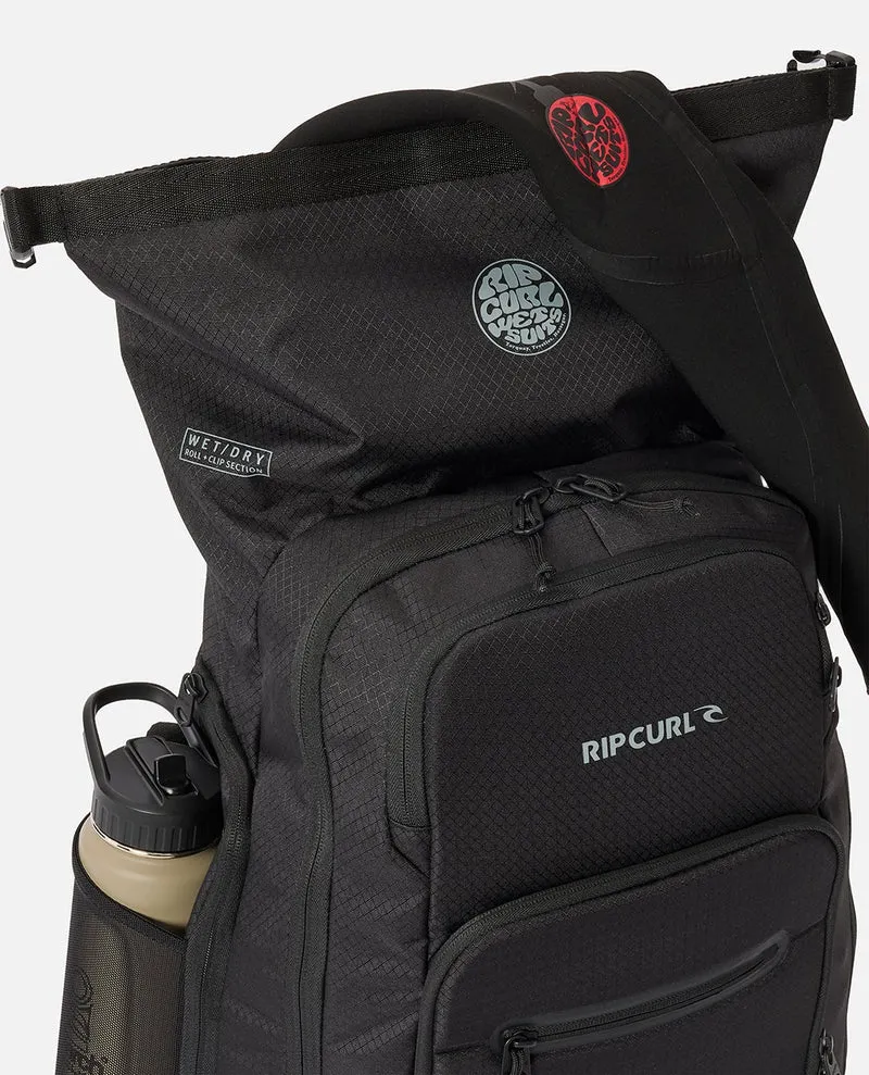 F-Light 45L Surf Bag