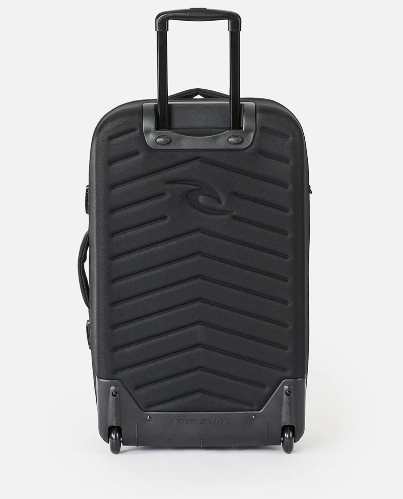 F-Light 100L Global Bossa Nova Travel Bag