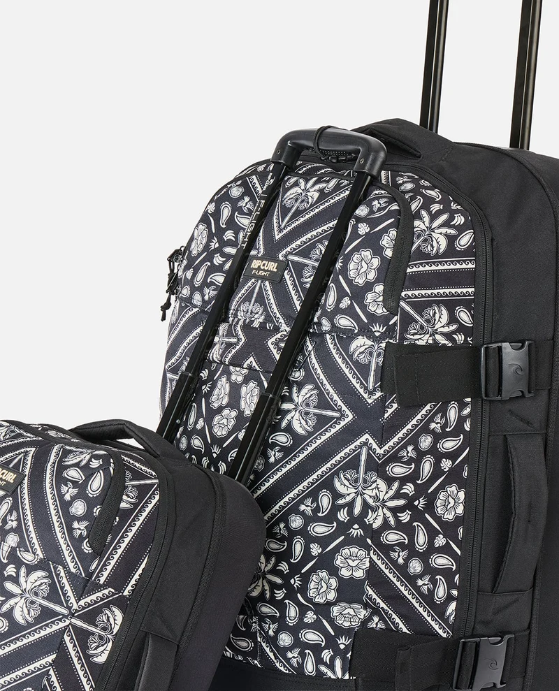 F-Light 100L Global Bossa Nova Travel Bag
